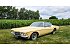 1972 Buick Riviera