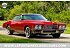 1972 Buick Riviera