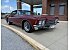 1972 Buick Riviera Coupe
