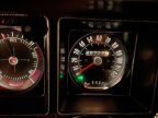 Thumbnail Photo 5 for 1972 Buick Skylark
