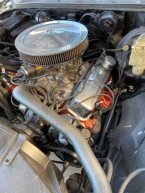 Thumbnail Photo 2 for 1972 Buick Skylark