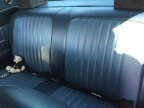 Thumbnail Photo 6 for 1972 Buick Skylark