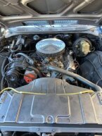 Thumbnail Photo 1 for 1972 Buick Skylark