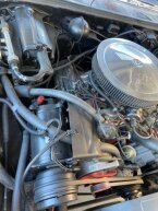 Thumbnail Photo 3 for 1972 Buick Skylark