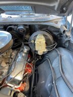 Thumbnail Photo 4 for 1972 Buick Skylark