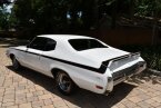 Thumbnail Photo 5 for 1972 Buick Skylark