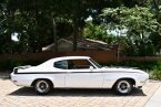 Thumbnail Photo 3 for 1972 Buick Skylark