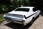 Thumbnail Photo 6 for 1972 Buick Skylark