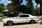 Thumbnail Photo 4 for 1972 Buick Skylark