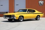 Thumbnail Photo 2 for 1972 Buick Skylark