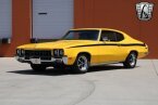 Thumbnail Photo 6 for 1972 Buick Skylark