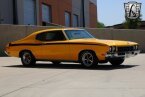 Thumbnail Photo 5 for 1972 Buick Skylark