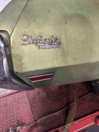 Thumbnail Photo 2 for 1972 Buick Skylark