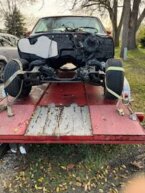 Thumbnail Photo 4 for 1972 Buick Skylark