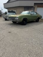 Thumbnail Photo 1 for 1972 Buick Skylark