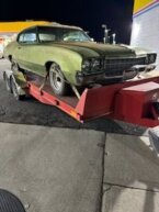 Thumbnail Photo 2 for 1972 Buick Skylark
