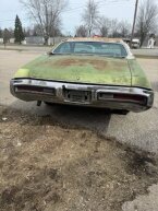 Thumbnail Photo 5 for 1972 Buick Skylark