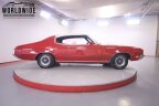 Thumbnail Photo 4 for 1972 Buick Skylark