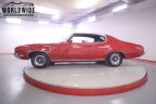 Thumbnail Photo 3 for 1972 Buick Skylark