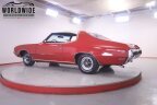 Thumbnail Photo 5 for 1972 Buick Skylark