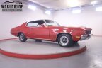 Thumbnail Photo 2 for 1972 Buick Skylark