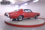 Thumbnail Photo 6 for 1972 Buick Skylark