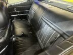 Thumbnail Photo 3 for 1972 Buick Skylark