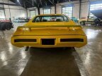 Thumbnail Photo 1 for 1972 Buick Skylark