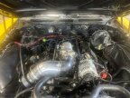 Thumbnail Photo 2 for 1972 Buick Skylark