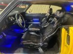 Thumbnail Photo 5 for 1972 Buick Skylark