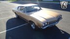 Thumbnail Photo 3 for 1972 Buick Skylark