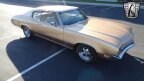 Thumbnail Photo 4 for 1972 Buick Skylark
