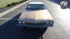 Thumbnail Photo 5 for 1972 Buick Skylark