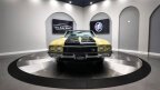 Thumbnail Photo 6 for 1972 Buick Skylark