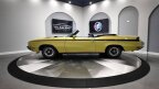 Thumbnail Photo 1 for 1972 Buick Skylark