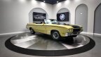 Thumbnail Photo 4 for 1972 Buick Skylark