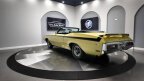 Thumbnail Photo 2 for 1972 Buick Skylark