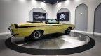 Thumbnail Photo 5 for 1972 Buick Skylark