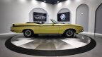 Thumbnail Photo 3 for 1972 Buick Skylark