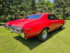 Thumbnail Photo 6 for 1972 Buick Skylark