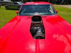 Thumbnail Photo 3 for 1972 Buick Skylark