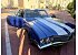 1972 Buick Skylark