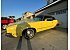 1972 Buick Skylark
