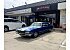 1972 Buick Skylark