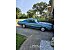 1972 Buick Skylark Coupe