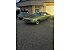 1972 Buick Skylark