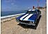 1972 Buick Skylark