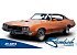 1972 Buick Skylark
