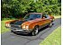 1972 Buick Skylark