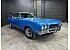 1972 Buick Skylark